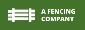 Fencing Narrandera - Temporary Fencing Suppliers